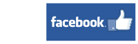 FaceBook Tramont