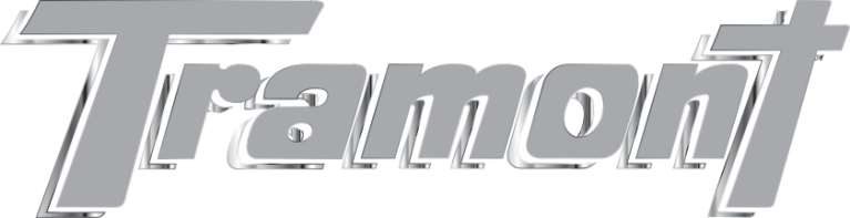 Tramont Xtreme wheels